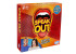 Hasbro Gaming Speak Out Game, Ages 16 And Up, For 4 To 5 Players